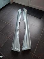 Suzuki wagon R-00 dorpel, Auto-onderdelen, Ophalen, Rechts, Nieuw, Bumper