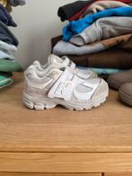 New Balance kinderschoenen maat 24/25, Gebruikt, Ophalen of Verzenden, New Balance, Jongen of Meisje