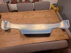 Ongebruikte diffuser vw golf 2, Ophalen, Nieuw, Bumper, Volkswagen