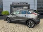 Opel Crossland X 1.2 Turbo Ultimate Automaat| AppleCarplay|C, 840 kg, Gebruikt, 1199 cc, Lichtsensor