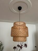 SINNERLIG Hanglamp ikea, Ophalen of Verzenden, Zo goed als nieuw, Minder dan 50 cm