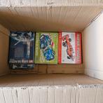 Nieuw Speelgoed Partij - 65 Stuks, Ophalen, Nieuw, Jongen of Meisje