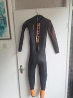 Te koop wetsuit, Watersport en Boten, Watersportkleding, Ophalen, Wetsuit, BTLNS, Heer