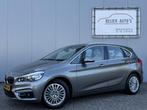 BMW 2 Serie Active Tourer 218i Executive Navigatie/Leer/17in, Voorwielaandrijving, 136 pk, Gebruikt, Bedrijf