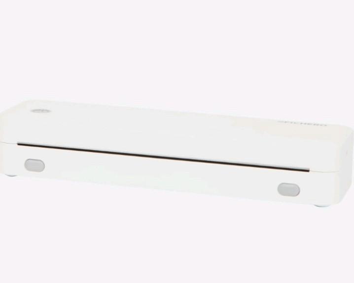 Kopieer apparaat die alles kan printen cadeautje van t jaar, Computers en Software, Printers, Nieuw, All-in-one, Overige technieken