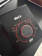 ESI MoCo Passieve Monitor Controller, Ophalen of Verzenden, Gebruikt, Audio