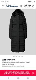 Maat S Wellensteyn jas, Kleding | Dames, Jassen | Winter, Ophalen of Verzenden, Nieuw