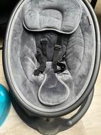 Volledige baby uitzet., Ophalen, Zo goed als nieuw, Overige typen