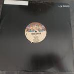 12" Maxisingel Donna Summer - I Feel Love (P. Cowley Remix), Cd's en Dvd's, Vinyl Singles, Gebruikt, Maxi-single, Dance, Ophalen of Verzenden