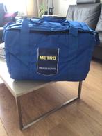 Thermotas 60L - Koelen & Warmhouden, Ophalen, Gebruikt