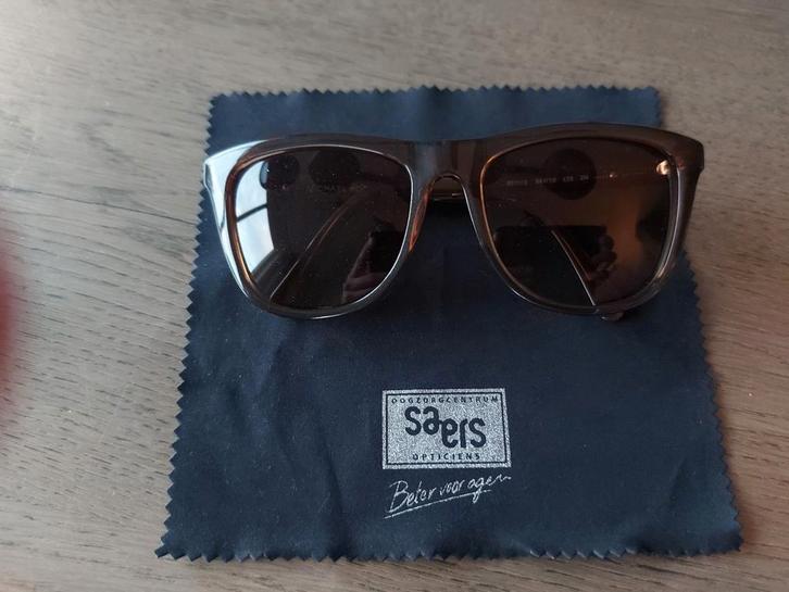 Michael Kors dames zonnebril ZGAN, Sieraden, Tassen en Uiterlijk, Zonnebrillen en Brillen | Dames, Zo goed als nieuw, Overige merken