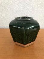 Gemberpotje, Ophalen of Verzenden