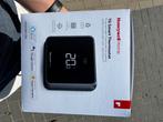 Honeywell T6 smart thermostaat, Ophalen of Verzenden, Nieuw