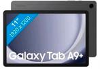 Samsung Galaxy Tab a9 plus 128GB/8GB WIFI, Computers en Software, Android Tablets, Galaxy Tab, Zo goed als nieuw, Samsung, Uitbreidbaar geheugen