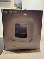 Boneco U700 met navulling, Witgoed en Apparatuur, Luchtbehandelingsapparatuur, Ophalen of Verzenden, Zo goed als nieuw, Luchtbevochtiger