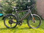 Schade - Stromer ST1 X, Fietsen en Brommers, Elektrische fietsen, Ophalen, Gebruikt, Stromer, 50 km per accu of meer