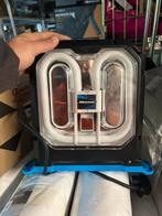 Bluecave werklamp, Q, Q, Nieuw, Ophalen of Verzenden