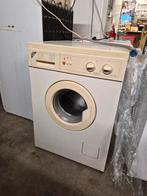 Marynen Wasmachine - Gebruikt, Ophalen, 4 tot 6 kg, Onbekend, Voorlader