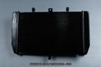 Radiateur Koeler AVDB KAWASAKI Z1000 / Z1000R 2010 - 2020, Motoren, Ophalen of Verzenden, Nieuw