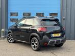 Citroën C3 Aircross 1.2 PureTech Plus, Auto's, Citroën, 12 maanden, 840 kg, Gebruikt, 1199 cc