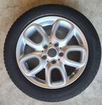 Pirelli auto banden Mini Cooper S (4 stuks), Ophalen