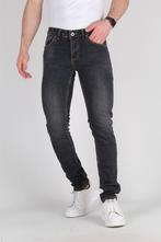 Marshall Denim Jeans ~NIEUW~ [3] Maat 29, Kleding | Heren, Spijkerbroeken en Jeans, Ophalen of Verzenden, Nieuw, Zwart, W32 (confectie 46) of kleiner