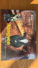 B. Klein Swormink - Jongvee, Gelezen, Ophalen of Verzenden, B. Klein Swormink; Jan Hulsen, Natuurwetenschap