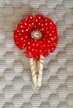 Haarclip 5 FL, Sieraden, Tassen en Uiterlijk, Uiterlijk | Haarverzorging, Verzenden, Nieuw, Haarspeld