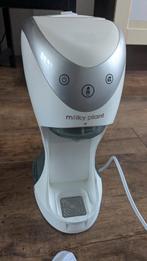 Milky Plant - Plant Melk Maker, Ophalen