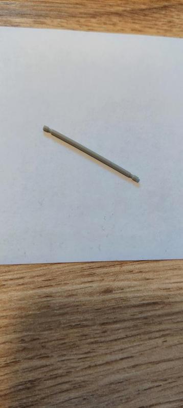 Light Gray Technic, Flex Cable 5L beschikbaar voor biedingen