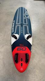 Starboard Isonic 60 (87L) 2024, Watersport en Boten, Surfcenter, Aloha@surfcenter.nl, Roegeweg 1