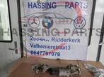 Stuurhuis Mercedes E-Klasse O269500,2134605301, Gebruikt, -, Ophalen of Verzenden, -