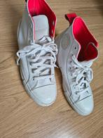 Converse schoenen, Ophalen of Verzenden, Zo goed als nieuw, Schoenen