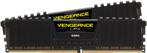 Corsair DDR4 Vengeance LPX 2x16GB (32GB) 3200MHZ Geheugen, Computers en Software, RAM geheugen, Gebruikt, 32 GB, DDR4, Ophalen of Verzenden