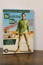 Breaking bad seizoen 1, Cd's en Dvd's, Dvd's | Tv en Series, Ophalen of Verzenden, Zo goed als nieuw, Vanaf 16 jaar