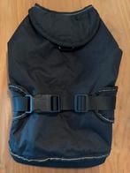 Honden jasje xs-s, Ophalen of Verzenden, Zo goed als nieuw, Hondenjas