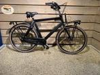 Transportfiets heren, Cortina, BSP, vanaf €199, Overige merken, Versnellingen, Ophalen of Verzenden, Zo goed als nieuw