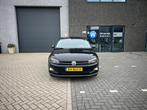 Volkswagen Polo 1.0 TSI Comfortline Business Virtual Cockpit, Voorwielaandrijving, Gebruikt, Euro 6, Zwart
