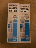 2x nieuwe Samsung HAF-CIN/EXP Waterfilter DA97-08043ABC, Ophalen of Verzenden, Nieuw