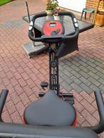 Hometrainer, Ophalen of Verzenden, Zo goed als nieuw, Hometrainer