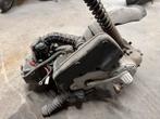 Vespa LX/LXV 50cc 4 Takt Snor/Brom Motor, Ophalen, Gebruikt, Blok, Vespa