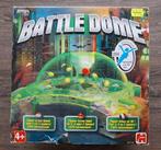 Battle Dome 2004 3d flipperspel, 2 tot 4 spelers Jumbo, Een of twee spelers, Ophalen of Verzenden, Zo goed als nieuw, Jumbo