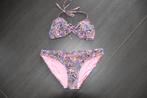 SKNB bikini, Overige kleuren, Nieuw, Ophalen of Verzenden, Bikini