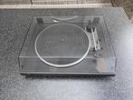 Dual CS415-2, Audio, Tv en Foto, Ophalen of Verzenden, Refurbished, Platenspeler, Dual