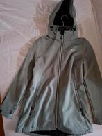 Nieuw Sofshelljas Maat XL Nordberg, Overige kleuren, Maat 46/48 (XL) of groter, Nieuw, Nordberg