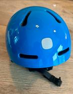 Skiehelm POCito Fornix Kind XS/S, Overige merken, 100 tot 140 cm, Overige typen, Ophalen of Verzenden