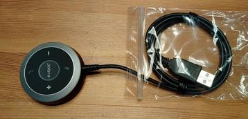 Headset Jabra GN Model ENC010 beschikbaar voor biedingen