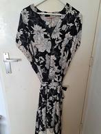 H&M jurk 3XL, H&M, Maat 46/48 (XL) of groter, Ophalen of Verzenden, Gedragen
