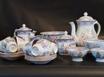 Ristori servies, Antiek en Kunst, Ophalen