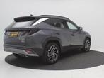 Hyundai Tucson 1.6 T-GDI PHEV Comfort Smart / Two Tone / Nav, Auto's, Hyundai, 14 kWh, Euro 6, 4 cilinders, 252 pk